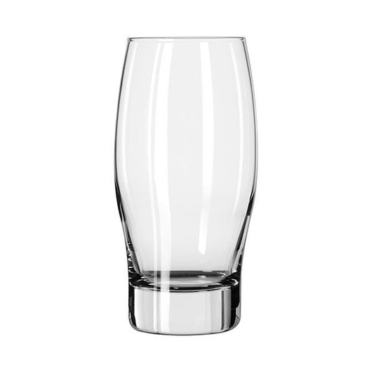 Perception Cooler Glass 473mL x 12 Glasses