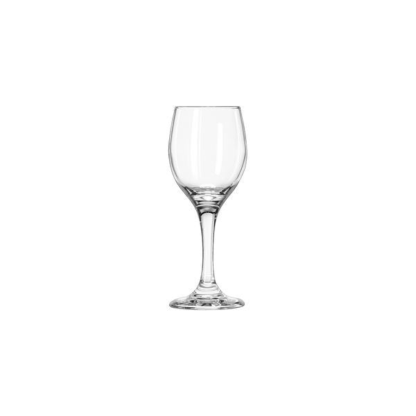 Perception Port/Sherry Glass 118mL x 12 Glasses