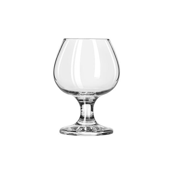 Embassy Brandy Glass 266mL x 12 Glasses