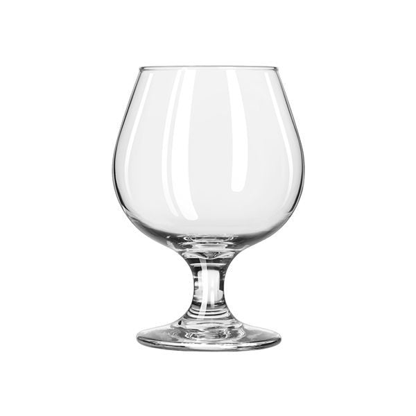 Brandy Glass Balloon | Embassy 340mL x 12 Glasses