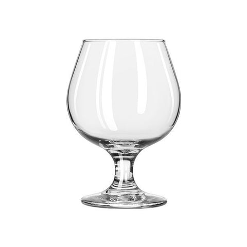 Brandy Glass Balloon | Embassy 340mL x 12 Glasses