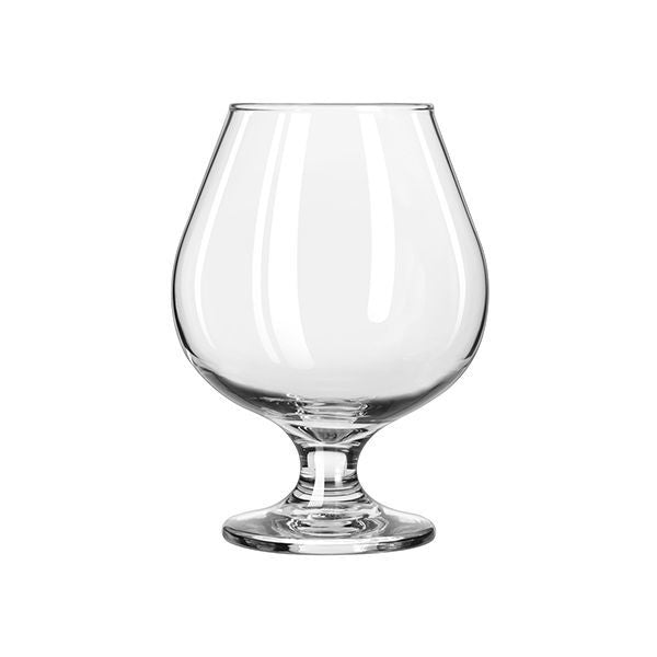 Embassy Brandy Glass 518mL x 12 Glasses