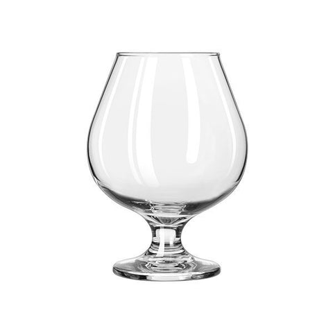 Embassy Brandy Glass 518mL x 12 Glasses