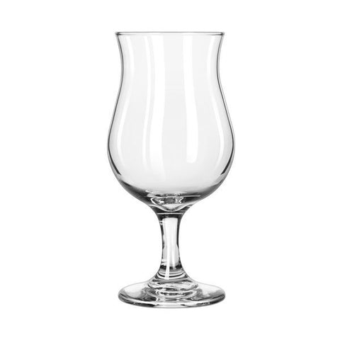 Cocktail / Dessert Glass | Poco Grande 392mL x 12 Glasses