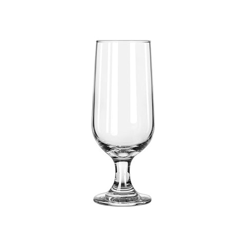 Embassy Beer Glass 296mL x 12 Glasses