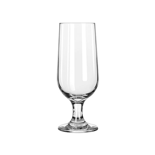 Embassy Beer Glass 355ml x 12 Glasses
