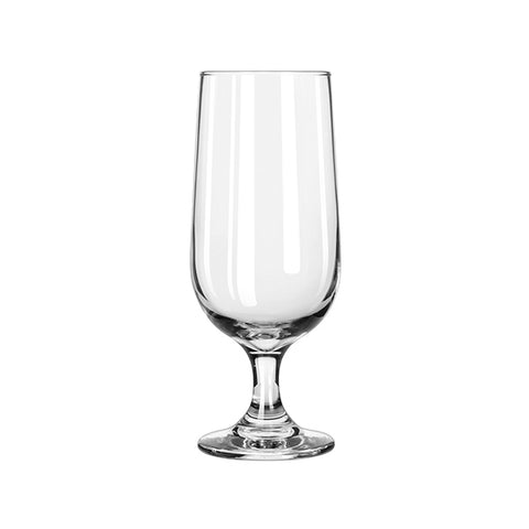 Embassy Beer Glass 414mL x 12 Glasses