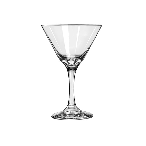 Large Martini Glass | Embassy 274mL x 12 Glasses