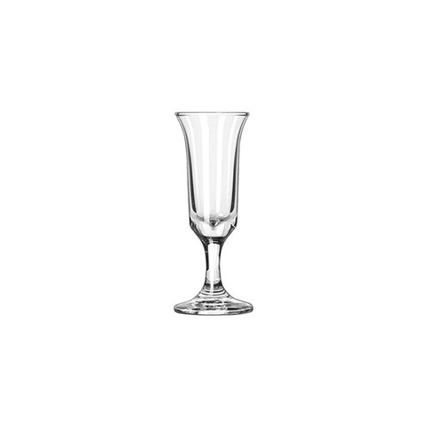 Embassy Liqueur Glass 30mL x 12 Glasses