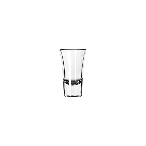 Shooter Glass 59mL x 12 Glasses