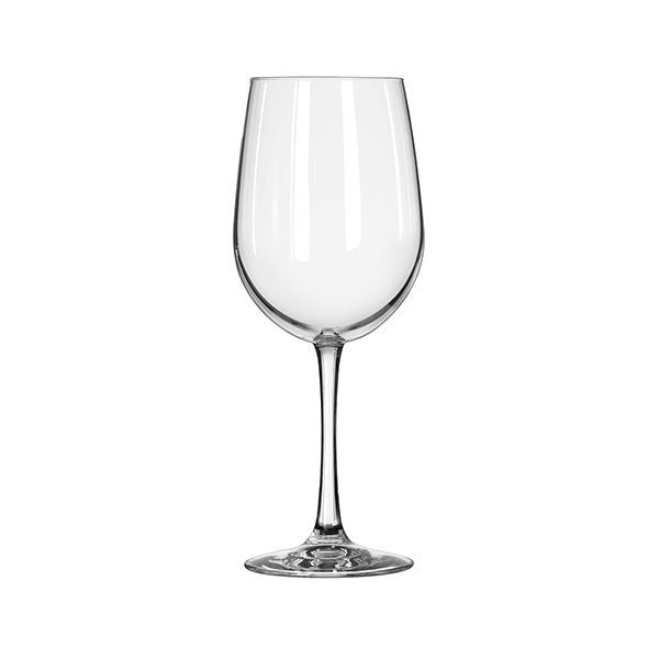 Large Wine Glass | Vina 547mL x 12 Glasses