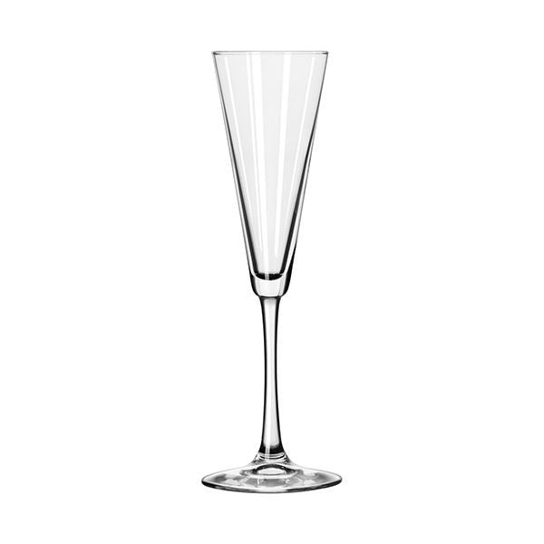 Vina Trumpet Champagne Flute 177mL x 12