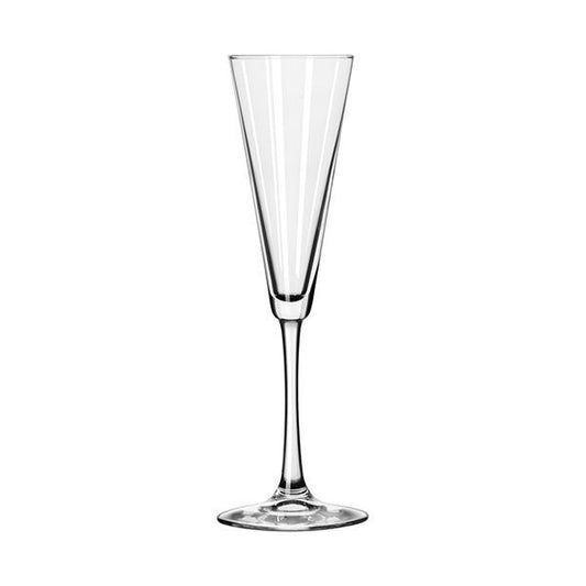 Vina Trumpet Champagne Flute 177mL x 12