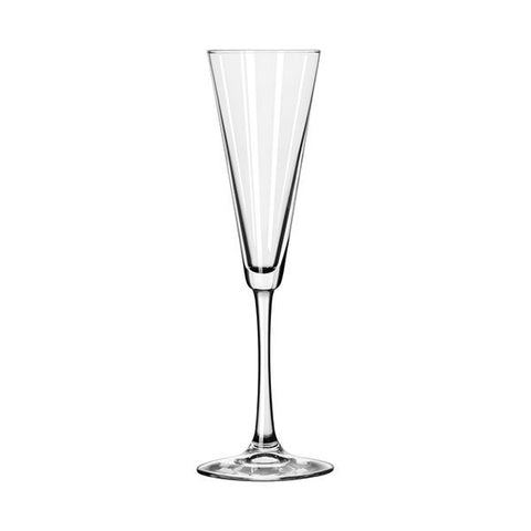 Vina Trumpet Champagne Flute 177mL x 12