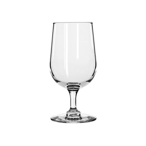 Citation Banquet Goblet 326mL x 12 Goblets