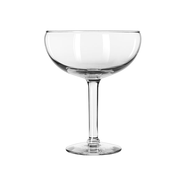 Fiesta Grande Glass 496mL x 12 Glasses