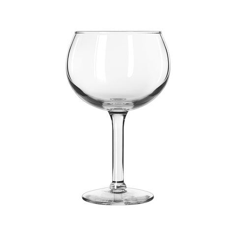 Bolla Grande Glass 518mL x 12 Glasses