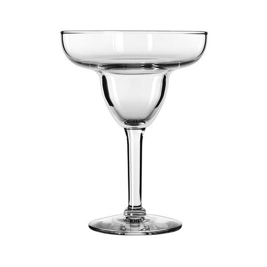 Margarita Glass | Citation 266mL x 12 Glasses