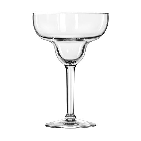 Citation Gourmet Coupette Margarita 436mL x 12 Glasses