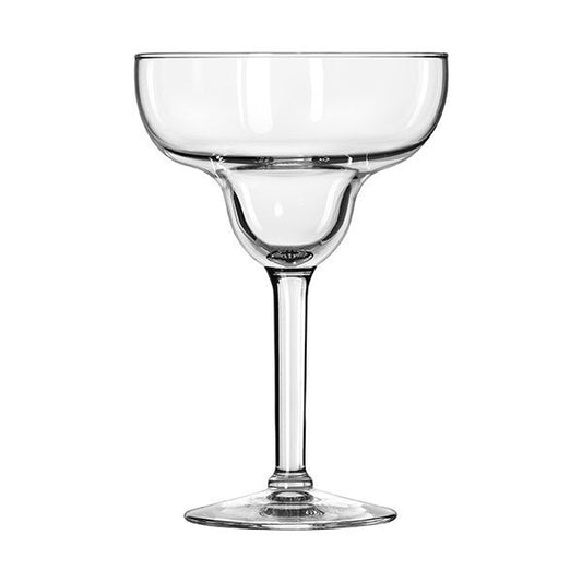 Citation Gourmet Coupette Margarita 436mL x 12 Glasses