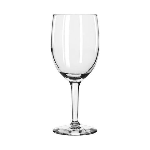 Citation Goblet 296mL x 12 Goblets