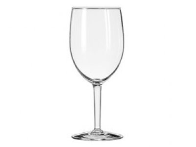 Citation White Wine Glass 192mL x 12 Glasses