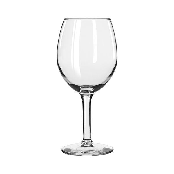 Citation White Wine Glass 326mL x 12 Glasses