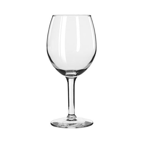 Citation White Wine Glass 326mL x 12 Glasses