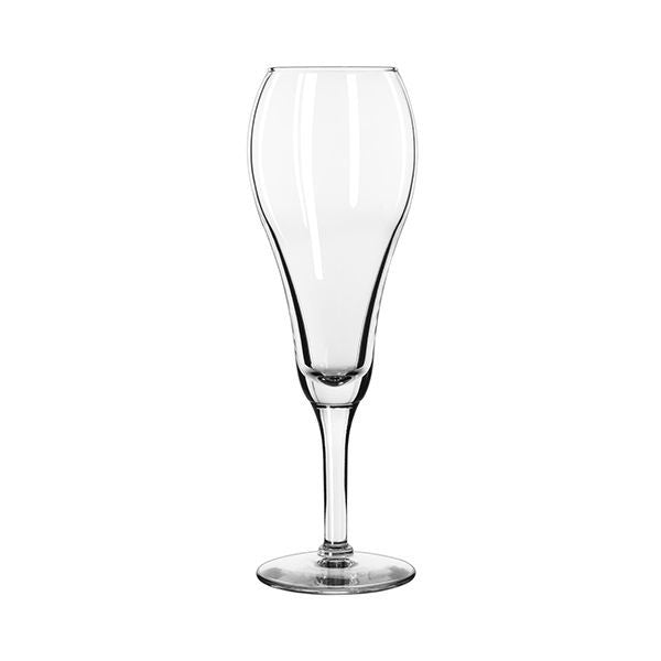 Citation Gourmet Tulip Champagne 266mL x 12 Glasses