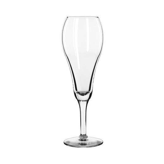 Citation Gourmet Tulip Champagne 266mL x 12 Glasses