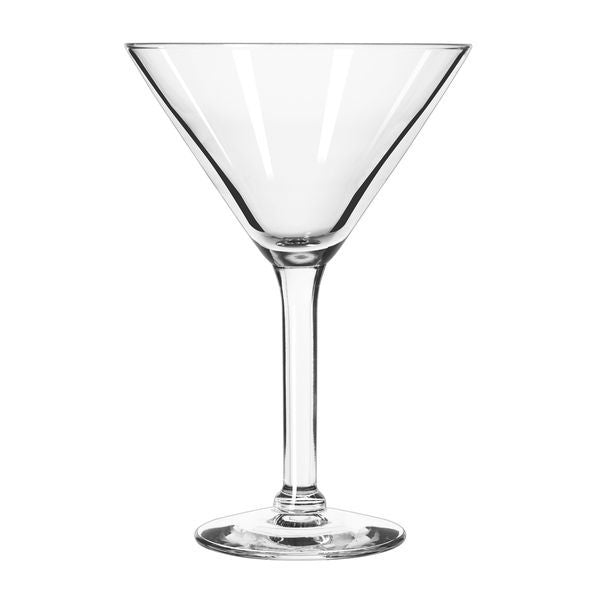 Salud Grande Glass 296mL x 12 Glasses