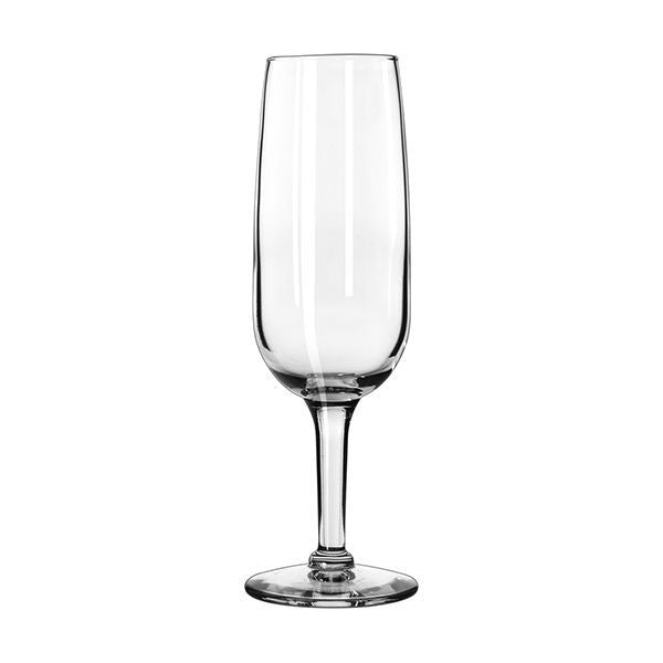 Citation Champagne Flute 185ml x 12 Flutes