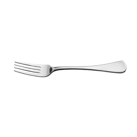 Dessert Fork Milan 180mm x 12