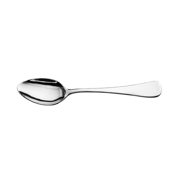 Dessert Spoon Milan 172mm x 12