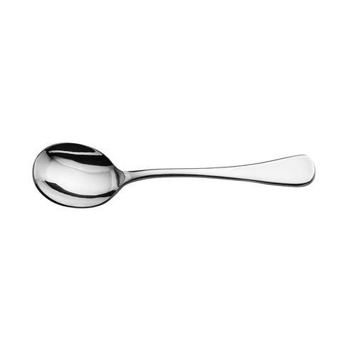 Soup Spoon Milan 176mm x 12