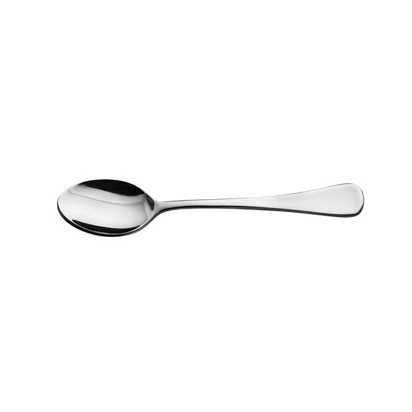 Tea Spoon Milan 140mm x 12