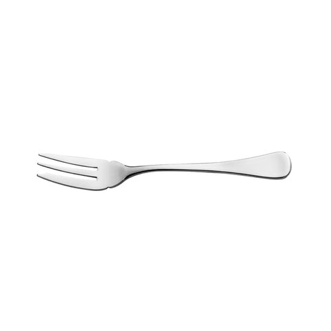 Cake Fork Milan 146mm x 12