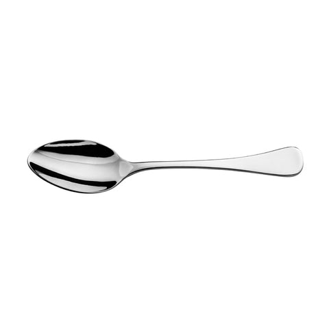 Table Spoon Milan 204mm x 12
