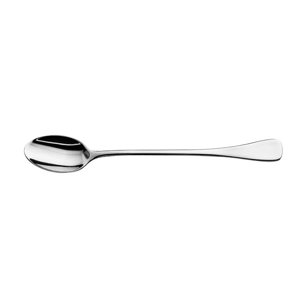 Soda Spoon Milan 175mm x 12