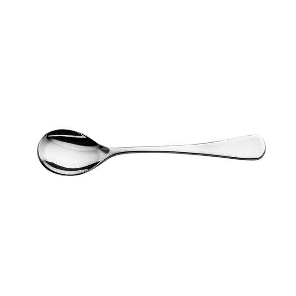 Fruit Spoon Milan 140mm x 12