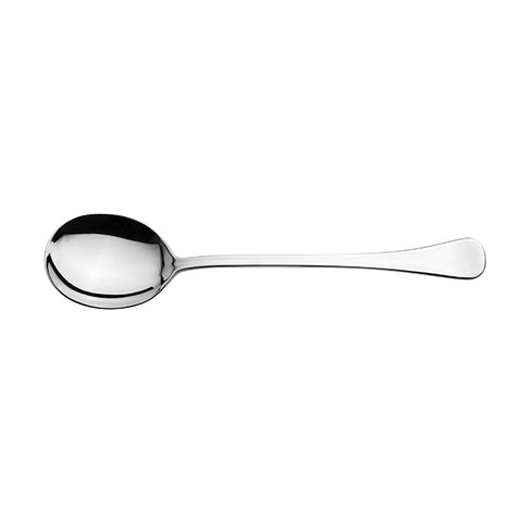 Salad Spoon Milan 240mm x 1