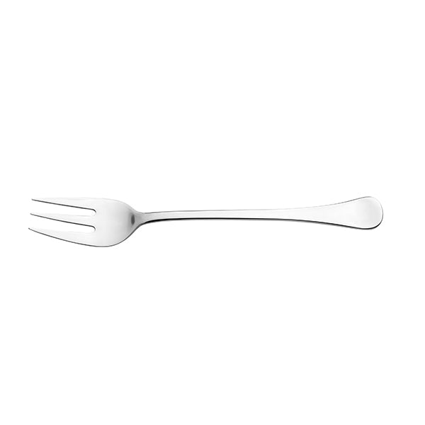 Serving Fork Milan 230mm x 1