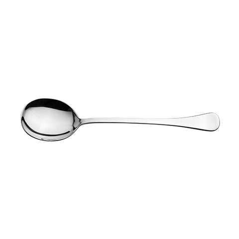 Serving Spoon Milan 237mm x 1