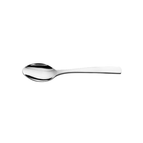 Coffee Spoon London 120mm x 12