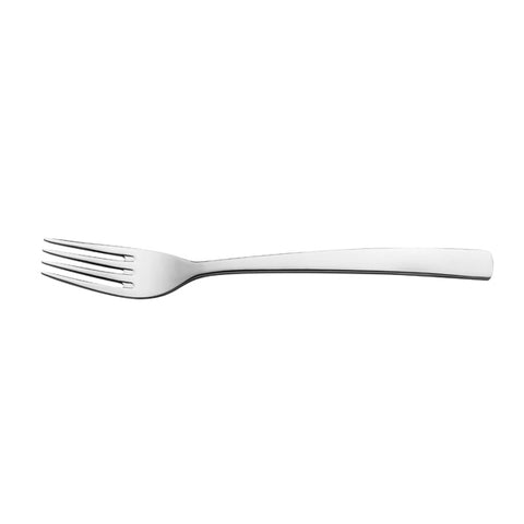 Dessert Fork London 190mm x 12