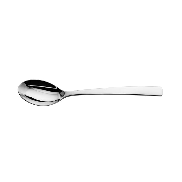 Dessert Spoon London 190mm x 12