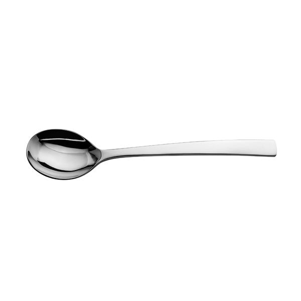 Soup Spoon London 180mm x 12