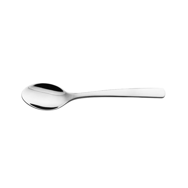 Teaspoon London 135mm x 12