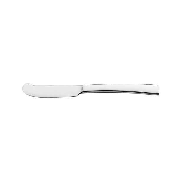 Butter Knife London 177mm