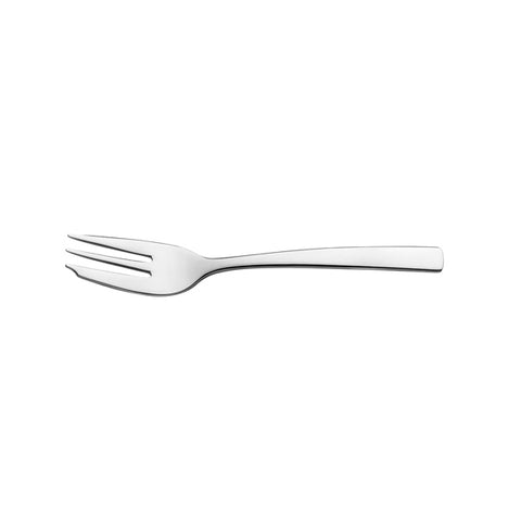 Cake Fork London 140mm x 12